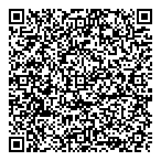 Canadian Petroleum Engineering QR Card