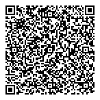 Ishiyama Shiatsu Clinic QR Card