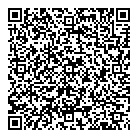 Rigby Insurance Ltd QR Card