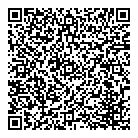 Enterprise Rent-A-Car QR Card