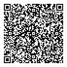 Hands-On Computers QR Card