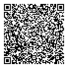 Care Cu Smile QR Card