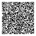 Alternative Banking Solution QR Card