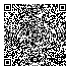 Paul Kuhn Gallery QR Card