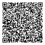 Accu-Dent Laboratory Ltd QR Card