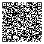 Technical Graphics Ltd QR Card