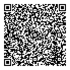 Enterprise Rent-A-Car QR Card