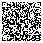 Bankers Hall Endodontics QR Card