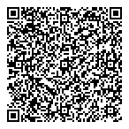 Bankers Hall Endodontics QR Card