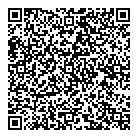 Long Tall Sally QR Card