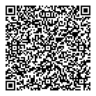 Ipc Investment Corp QR Card