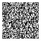 Liberte Eau Claire QR Card