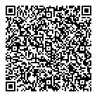 Flood  Co QR Card