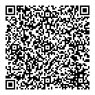 Alberta Wood Products QR Card