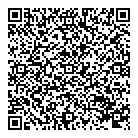 Central Towers QR Card