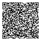 Can Fung Oriental Foods QR Card