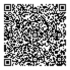 Id Dental QR Card