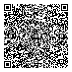 Cineplex Odeon Eau Claire Mkt QR Card