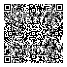 Cts Television QR Card