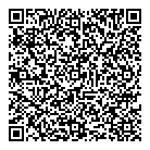 Enviroline QR Card