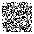 Smith Structures Settlements QR Card