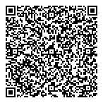 Mang Pedro's Bakery  Catering QR Card