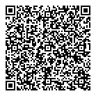 Algoma QR Card