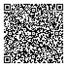 Linden Agri-Ctr Ltd QR Card