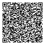 Bridgeland Cannabis Store Ltd QR Card