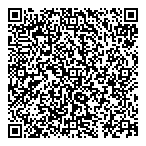 Chipperfield Photography QR Card
