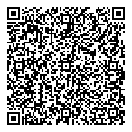 Phoenix Treatment System Ltd QR Card