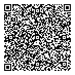 Neighbours Facts Society QR Card