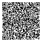 Rewind Consignment Clothing QR Card