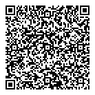 Novapro Machining Inc QR Card