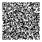 Jp Metal Mfg Inc QR Card