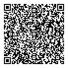 Koryo Korean Bbq QR Card