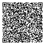 Communica Public Affairs Inc QR Card