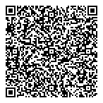 Independent Living Resource QR Card