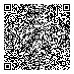 Northern Star Publications Ltd QR Card