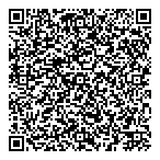 Savvy Knowledge Systems QR Card