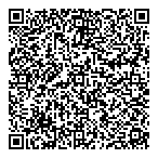 Italian Gourmet Foods Canada QR Card