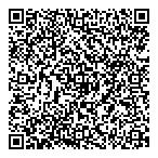 Canada West Resources Inc QR Card