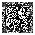 All Auto Battery Ltd QR Card