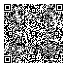 Harvey R Monson Cga QR Card