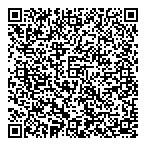 Black Link Resources Ltd QR Card