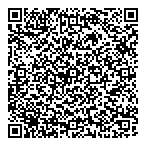 Saskatoon Leaseholds Ltd QR Card