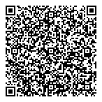 Foothills Creamery Ltd QR Card