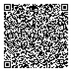 Fauna Animal Hospital QR Card