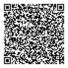 Caltech Surveys Ltd QR Card