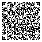 Calgary Community Network Assn QR Card